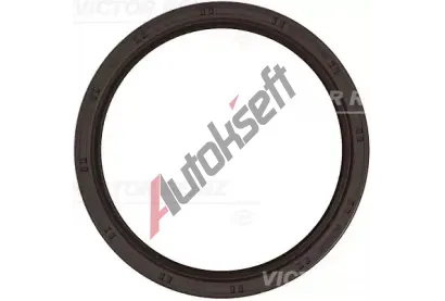 REINZ Tsnic krouek klikovho hdele VR 81-53333-10, 81-53333-10