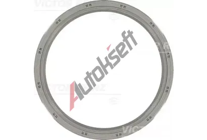 REINZ Tsnc krouek hdele - klikov hdel VR 81-53334-00, 81-53334-00