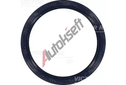 REINZ Tsnc krouek hdele - klikov hdel VR 81-53337-00, 81-53337-00