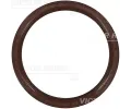 T�snic� krou�ek klikov�ho h��dele&nbsp;REINZ&nbsp;&dash;&nbsp;VR 81-53337-10