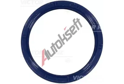 REINZ Tsnc krouek hdele - klikov hdel VR 81-53338-00, 81-53338-00
