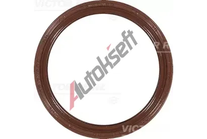 REINZ Tsnic krouek klikovho hdele VR 81-53341-10, 81-53341-10