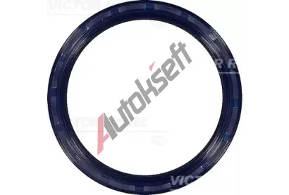 REINZ Těsnící kroužek hřídele - klikový hřídel VR 81-53342-00, 81-53342-00 REINZ Těsnící kroužek hřídele - klikový hřídel VR 81-53342-00, 81-53342-00