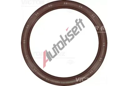 REINZ Tsnc krouek hdele - klikov hdel VR 81-53343-00, 81-53343-00