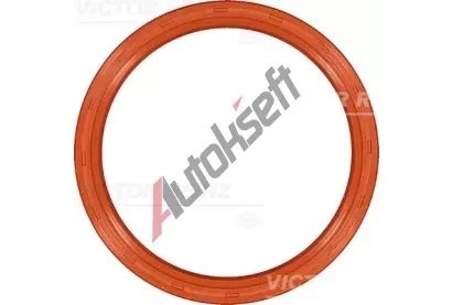 REINZ Tsnc krouek hdele - klikov hdel VR 81-53344-00, 81-53344-00