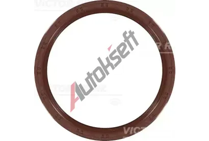 REINZ Tsnic krouek klikovho hdele VR 81-53344-10, 81-53344-10