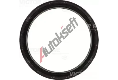 REINZ T�sn�c� krou�ek h��dele - klikov� h��del VR 81-53351-00, 81-53351-00