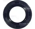 Tsnic krouek vakovho hdele REINZ ‐ VR 81-53354-00