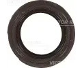 Tsnic krouek klikovho hdele REINZ ‐ VR 81-53356-00