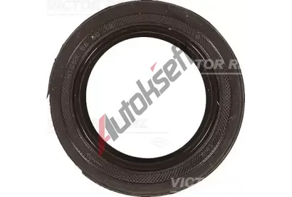 REINZ T�sn�c� krou�ek h��dele - klikov� h��del VR 81-53356-00, 81-53356-00