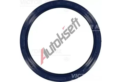 REINZ Tsnc krouek hdele - klikov hdel VR 81-53404-00, 81-53404-00