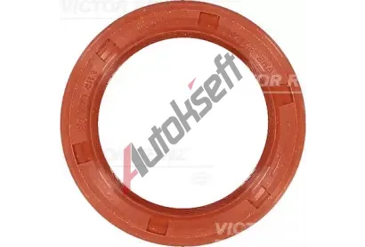 REINZ Těsnicí kroužek klikového hřídele VR 81-53409-00, 81-53409-00  REINZ Těsnicí kroužek klikového hřídele VR 81-53409-00, 81-53409-00