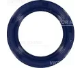 Tsnic krouek vakovho hdele REINZ ‐ VR 81-53453-00