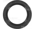 REINZ Tsnc krouek hdele - vakov hdel ‐ VR 81-53459-00