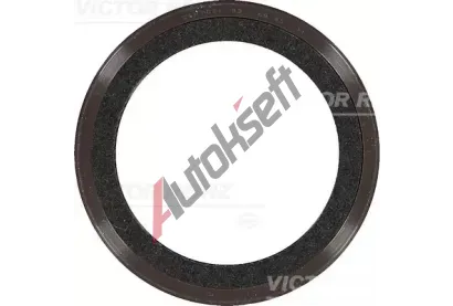 REINZ Tsnc krouek hdele - klikov hdel VR 81-53461-00, 81-53461-00