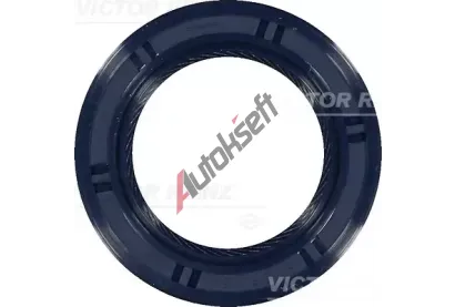 REINZ T�sn�c� krou�ek h��dele - va�kov� h��del VR 81-53491-00, 81-53491-00