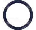 REINZ Tsnc krouek hdele - klikov hdel ‐ VR 81-53509-00