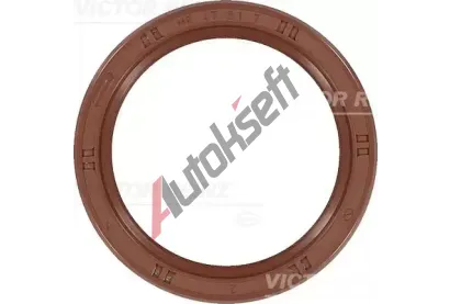 REINZ T�sn�c� krou�ek h��dele - va�kov� h��del VR 81-53526-00, 81-53526-00