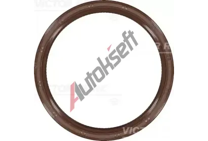 REINZ Tsnc krouek hdele - klikov hdel VR 81-53541-00, 81-53541-00