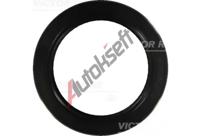 REINZ Tsnc krouek hdele - klikov hdel VR 81-53576-00, 81-53576-00
