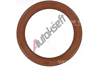 REINZ Tsnc krouek hdele - klikov hdel VR 81-53592-00, 81-53592-00