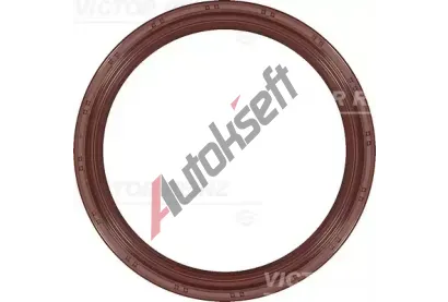 REINZ T�sn�c� krou�ek h��dele - klikov� h��del VR 81-53607-00, 81-53607-00