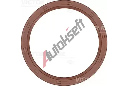 REINZ Tsnc krouek hdele - klikov hdel VR 81-53717-00, 81-53717-00
