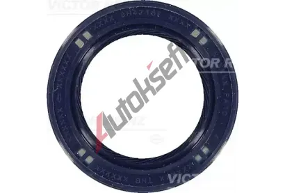 REINZ T�sn�c� krou�ek h��dele - klikov� h��del VR 81-53726-00, 81-53726-00