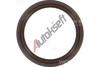 REINZ T�sn�c� krou�ek h��dele - klikov� h��del VR 81-53744-00, 81-53744-00