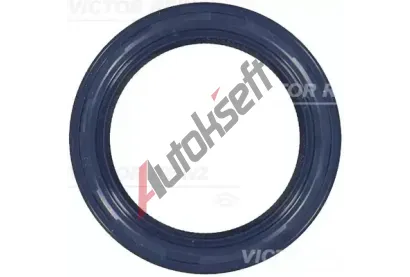 REINZ T�sn�c� krou�ek h��dele - va�kov� h��del VR 81-53772-00, 81-53772-00