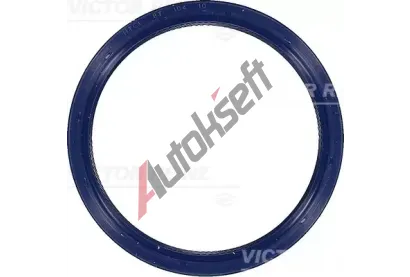 REINZ T�sn�c� krou�ek h��dele - klikov� h��del VR 81-53816-00, 81-53816-00