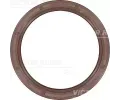T�snic� krou�ek klikov�ho h��dele&nbsp;REINZ&nbsp;&dash;&nbsp;VR 81-53958-00