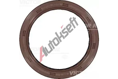 REINZ Tsnc krouek hdele - klikov hdel VR 81-53961-00, 81-53961-00