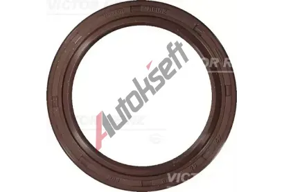 REINZ Tsnc krouek hdele - vakov hdel VR 81-54006-00, 81-54006-00