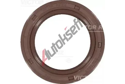 REINZ Tsnc krouek hdele - vakov hdel VR 81-54014-00, 81-54014-00