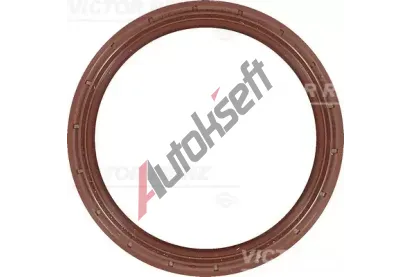 REINZ Tsnc krouek hdele - klikov hdel VR 81-54016-00, 81-54016-00