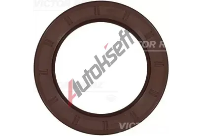 REINZ Tsnic krouek klikovho hdele VR 81-54069-10, 81-54069-10