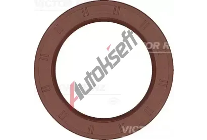 REINZ Tsnc krouek hdele - klikov hdel VR 81-54087-00, 81-54087-00