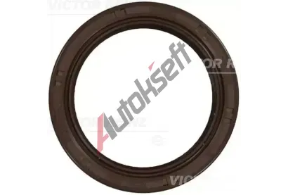 REINZ Tsnc krouek hdele - klikov hdel VR 81-54097-00, 81-54097-00