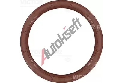 REINZ Tsnc krouek hdele - klikov hdel VR 81-54098-00, 81-54098-00