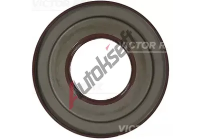 REINZ Tsnc krouek hdele - klikov hdel VR 81-54107-00, 81-54107-00