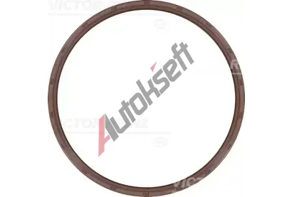 REINZ Tsnc krouek hdele - klikov hdel VR 81-54108-00, 81-54108-00