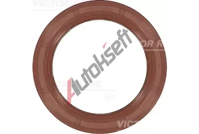 REINZ Tsnc krouek hdele - klikov hdel VR 81-54111-00, 81-54111-00