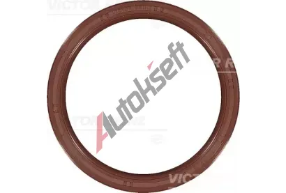 REINZ Tsnc krouek hdele - klikov hdel VR 81-54174-00, 81-54174-00