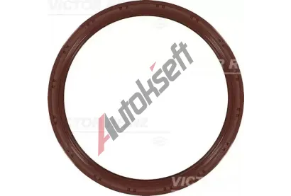 REINZ Tsnc krouek hdele - klikov hdel VR 81-54176-00, 81-54176-00