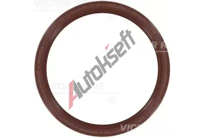 REINZ Těsnicí kroužek klikového hřídele VR 81-54194-00, 81-54194-00 REINZ Těsnicí kroužek klikového hřídele VR 81-54194-00, 81-54194-00