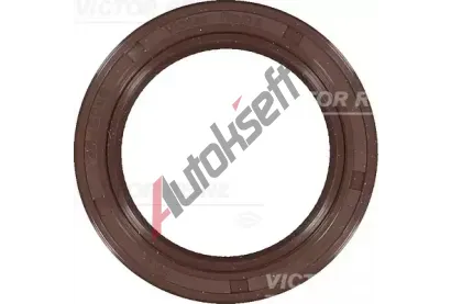 REINZ T�snic� krou�ek klikov�ho h��dele VR 81-54209-00, 81-54209-00