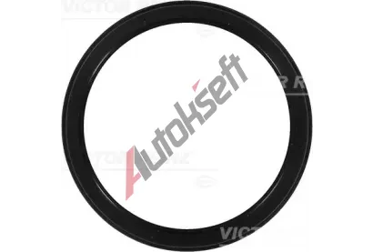 REINZ Těsnicí kroužek klikového hřídele VR 81-54271-00, 81-54271-00 REINZ Těsnicí kroužek klikového hřídele VR 81-54271-00, 81-54271-00