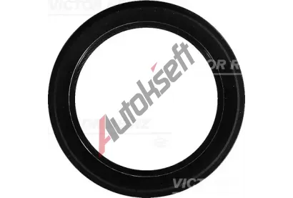 REINZ Tsnic krouek klikovho hdele VR 81-54272-00, 81-54272-00