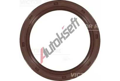 REINZ Tsnic krouek klikovho hdele VR 81-54283-00, 81-54283-00